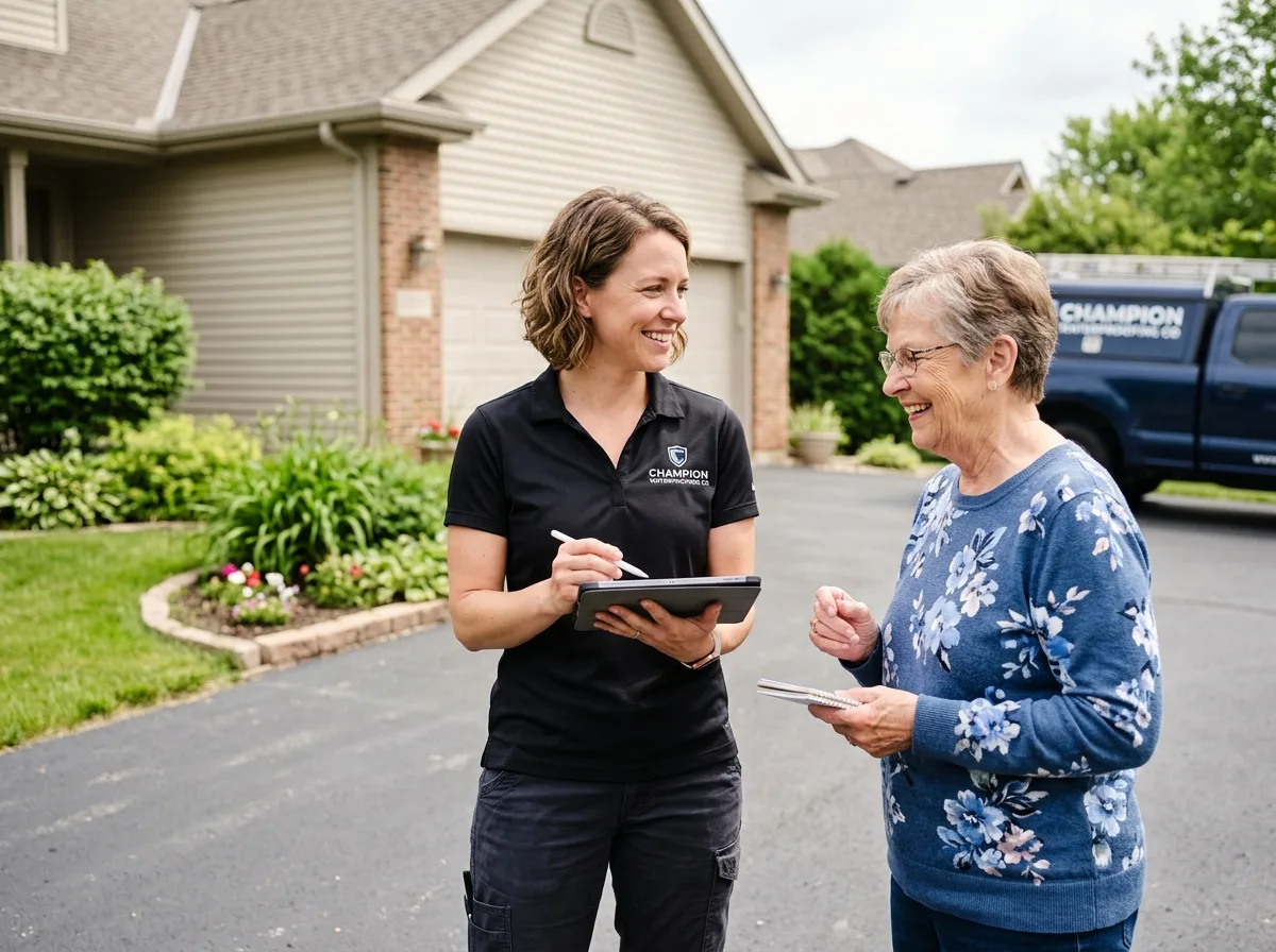 Basement Waterproofing West Grove, PA FAQs